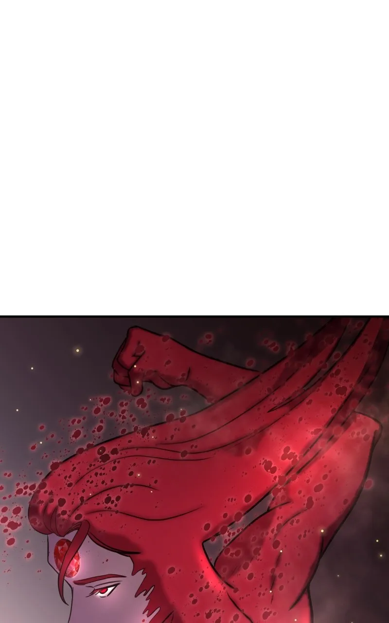 Unstable Chapter 74 page 67 - 