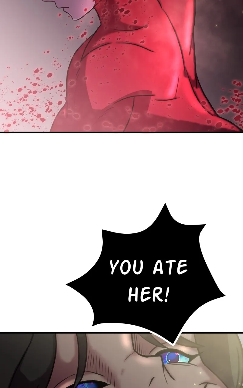 Unstable Chapter 74 page 68 - 