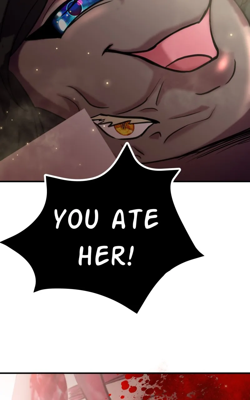Unstable Chapter 74 page 69 - 
