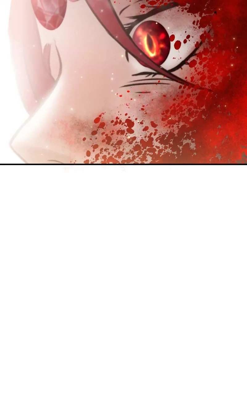 Unstable Chapter 74 page 70 - 