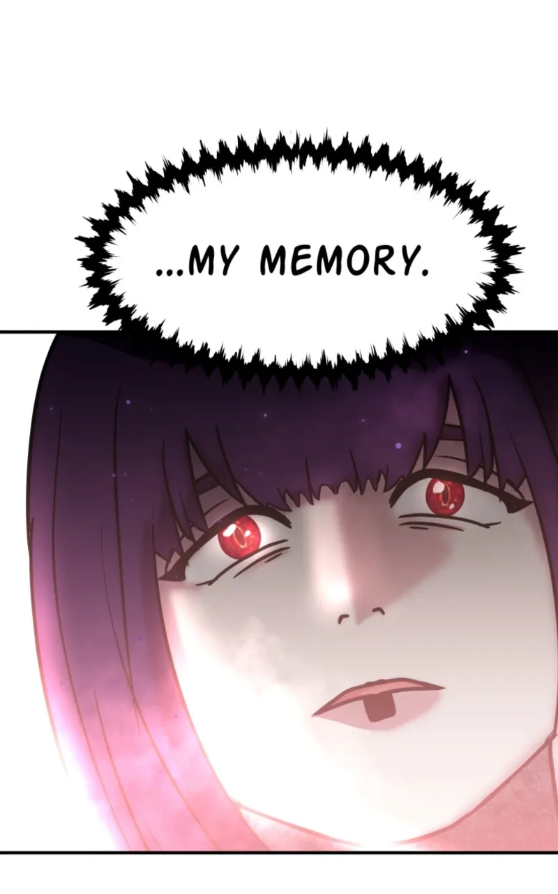 Unstable Chapter 74 page 8 - 