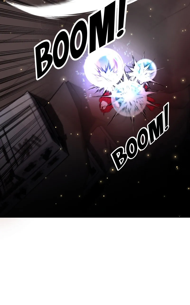 Unstable Chapter 74 page 72 - 
