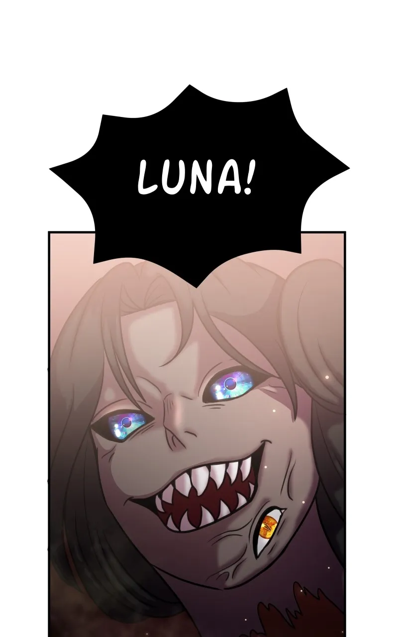 Unstable Chapter 74 page 75 - 