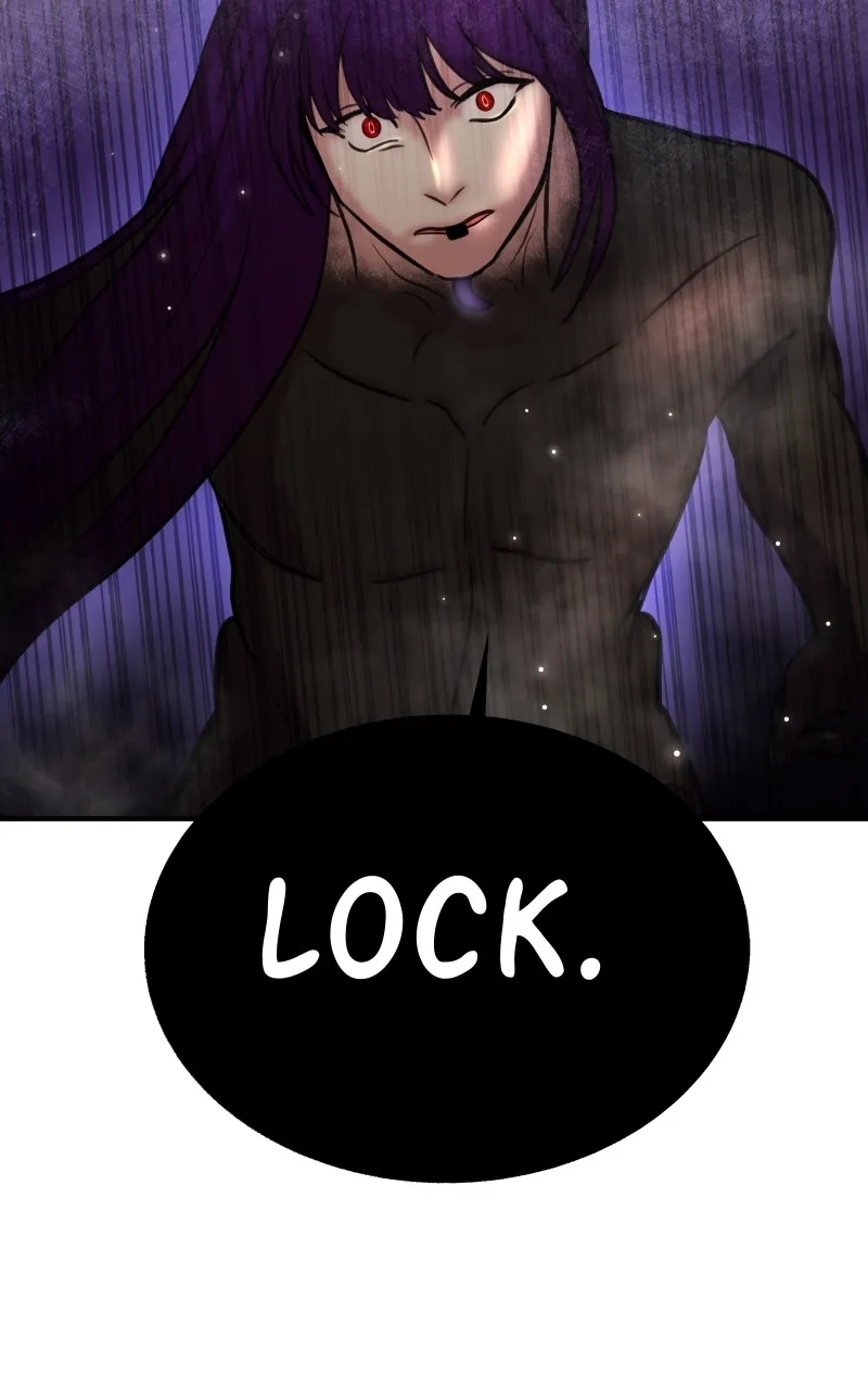 Unstable Chapter 74 page 77 - 