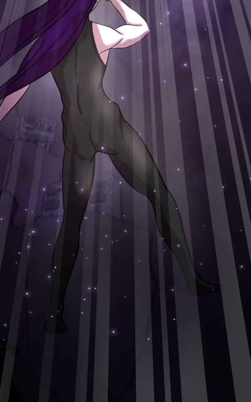 Unstable Chapter 74 page 80 - 