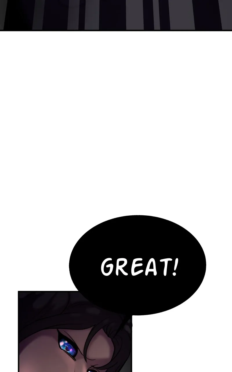 Unstable Chapter 74 page 81 - 