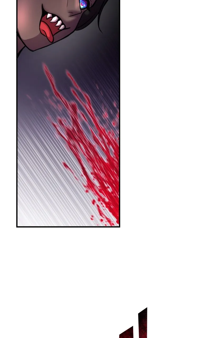 Unstable Chapter 74 page 82 - 