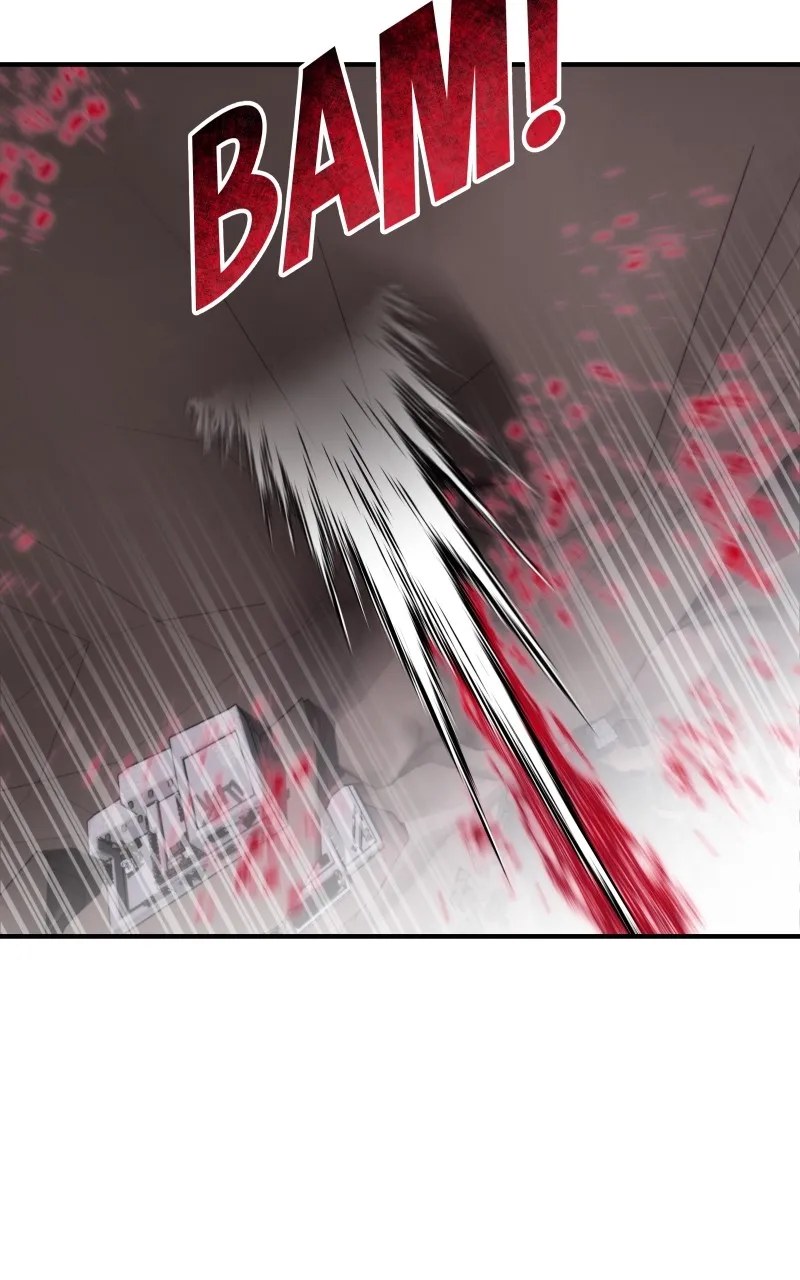 Unstable Chapter 74 page 83 - 