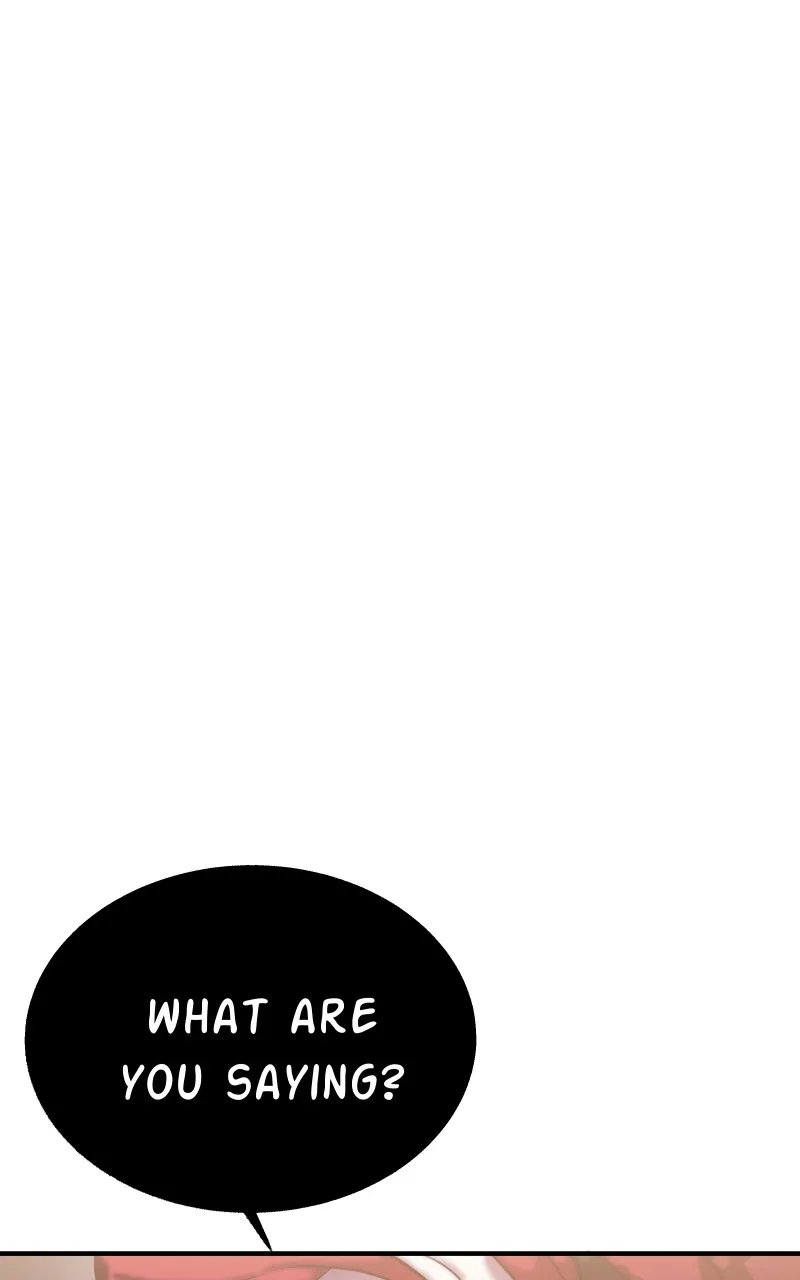 Unstable Chapter 74 page 84 - 