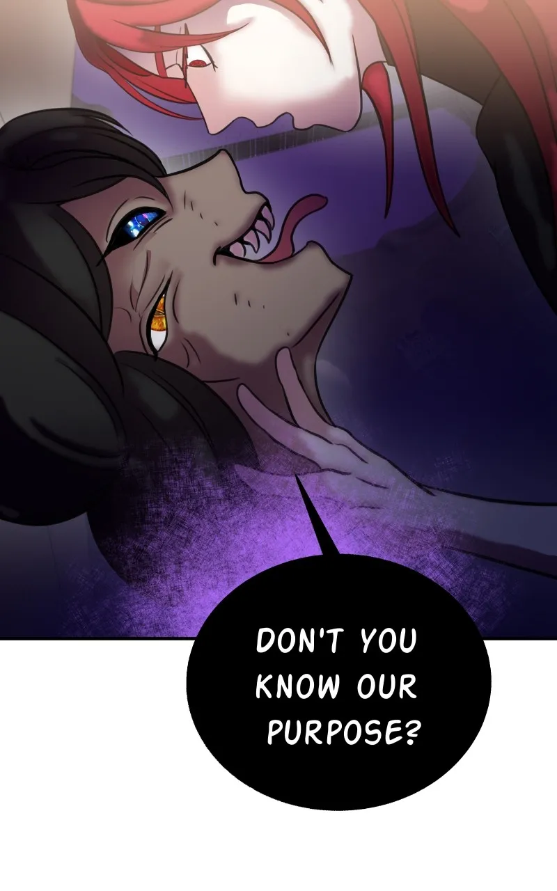 Unstable Chapter 74 page 85 - 