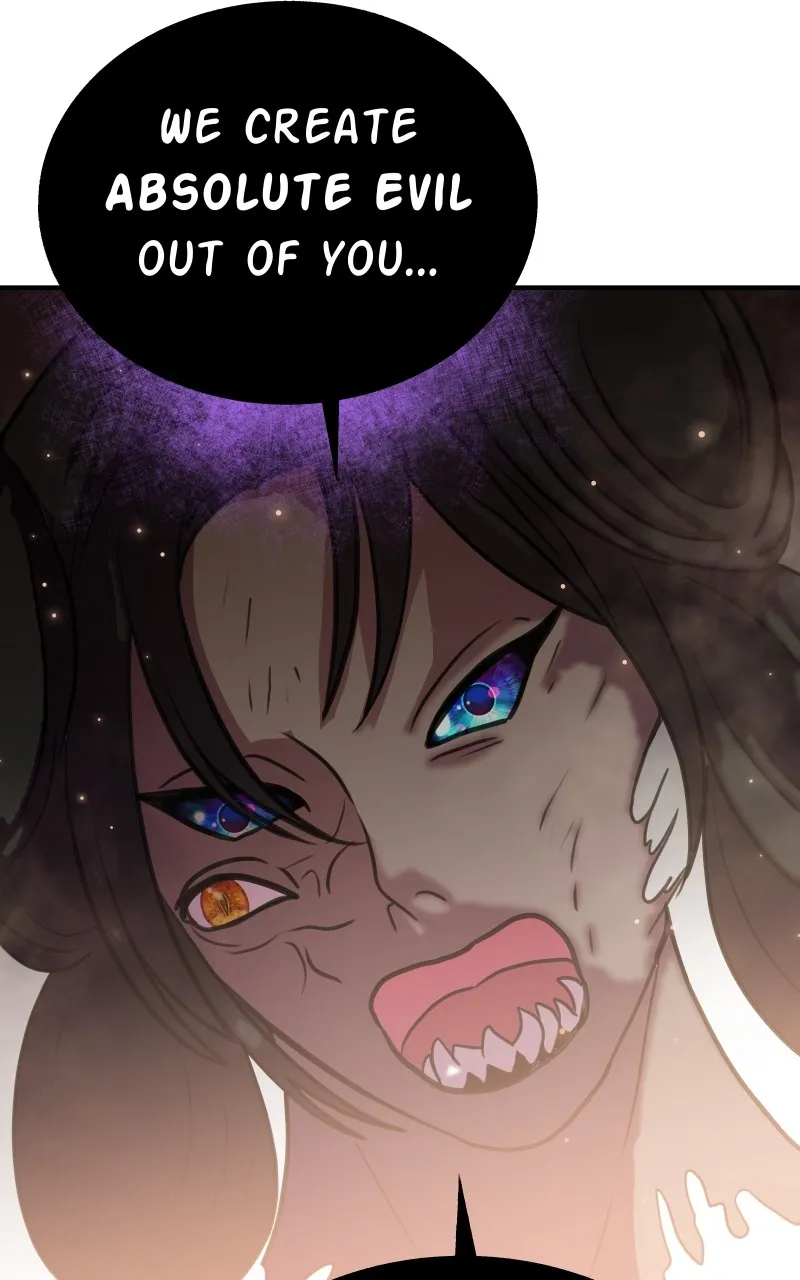 Unstable Chapter 74 page 86 - 