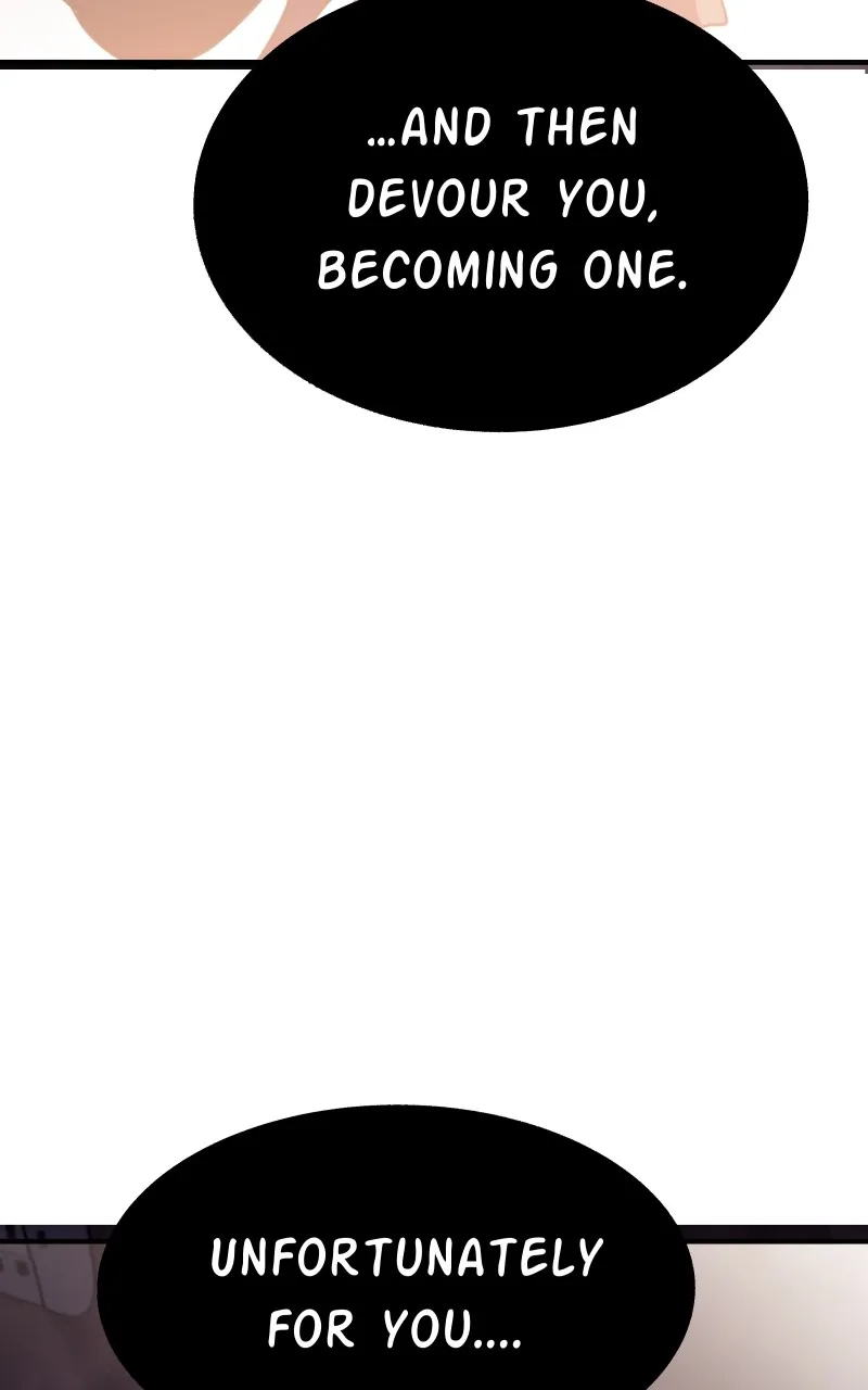 Unstable Chapter 74 page 87 - 
