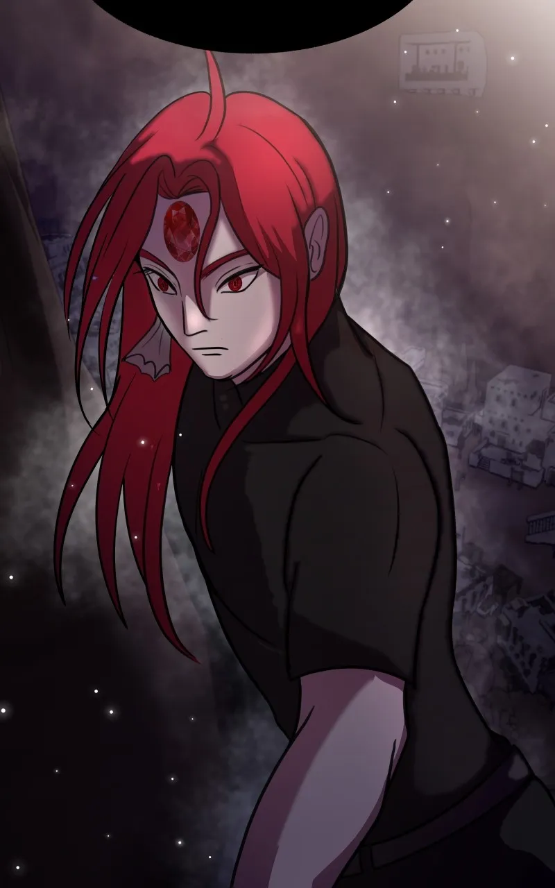 Unstable Chapter 74 page 88 - 