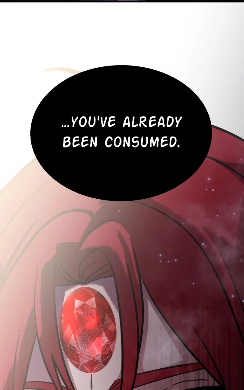 Unstable Chapter 74 page 89 - 