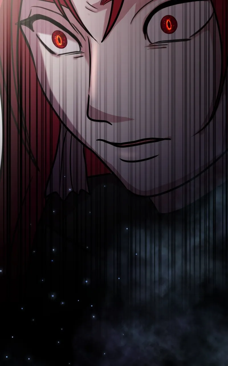 Unstable Chapter 74 page 90 - 