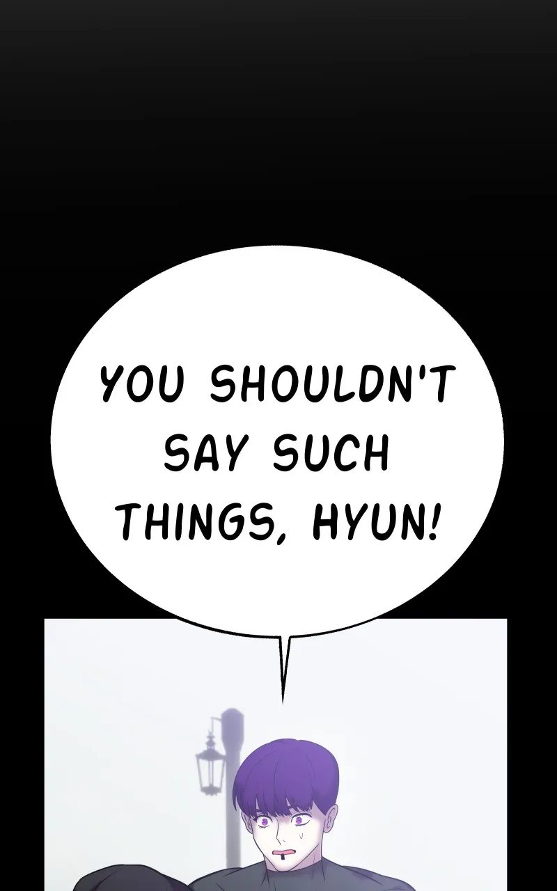 Unstable Chapter 74 page 10 - 