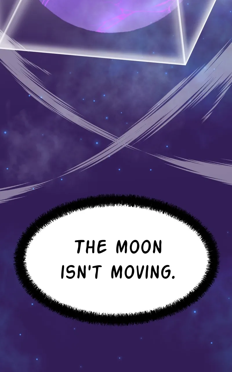 Unstable Chapter 74 page 93 - 