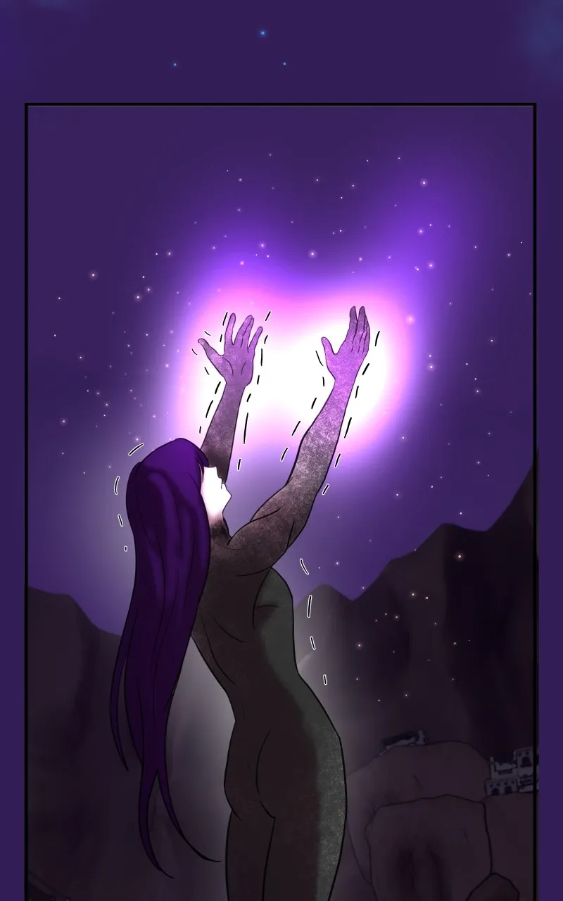 Unstable Chapter 74 page 94 - 