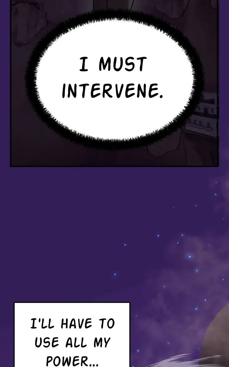 Unstable Chapter 74 page 95 - 