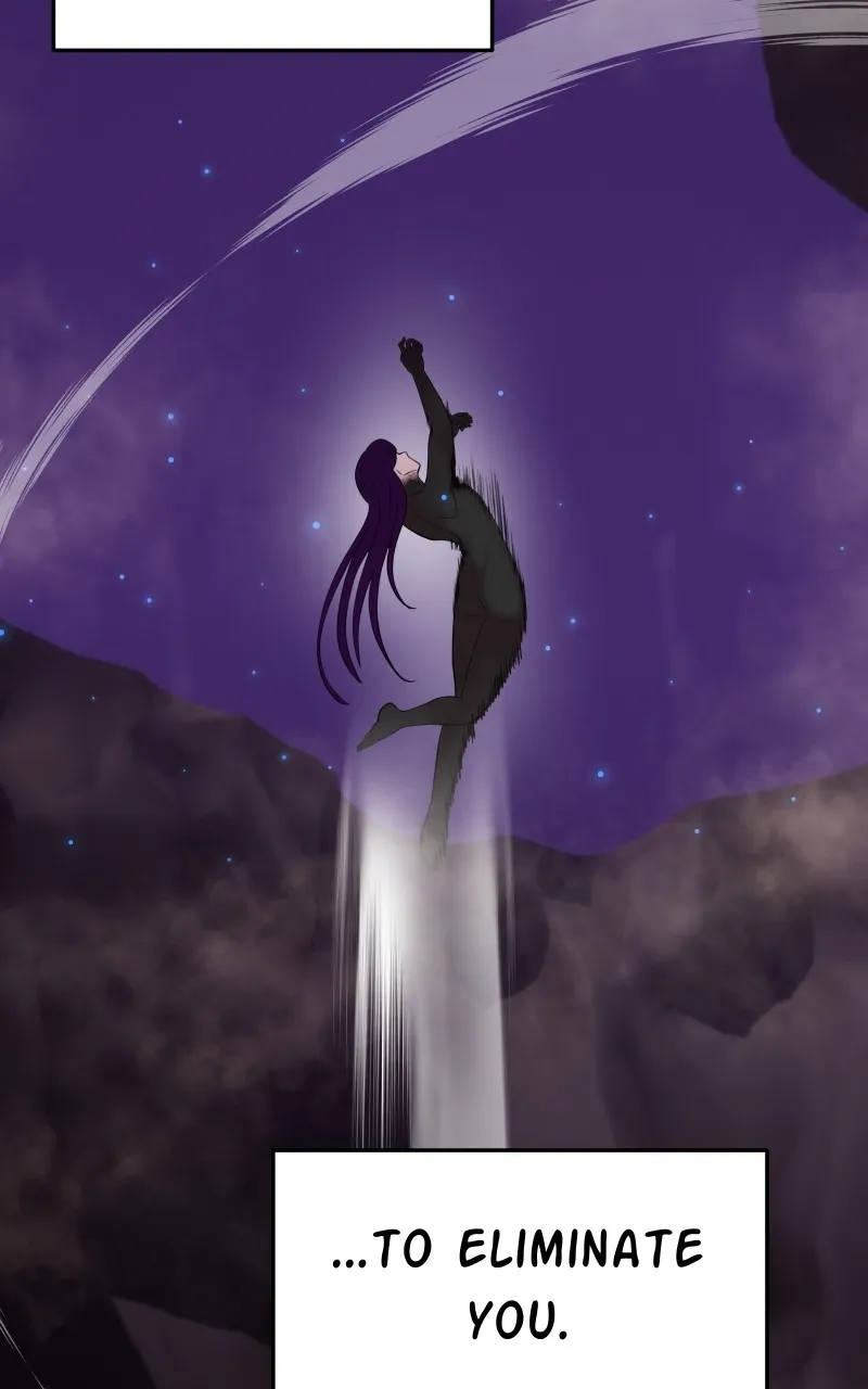 Unstable Chapter 74 page 96 - 
