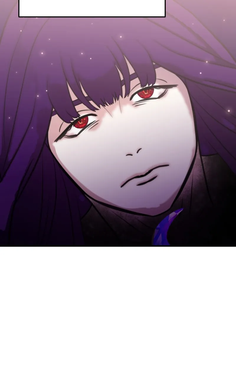 Unstable Chapter 74 page 98 - 