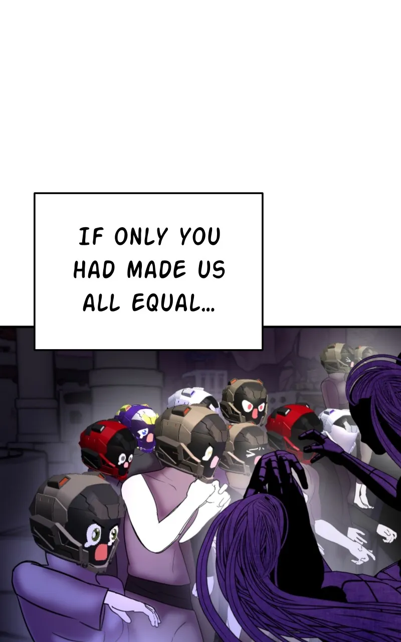 Unstable Chapter 74 page 99 - 