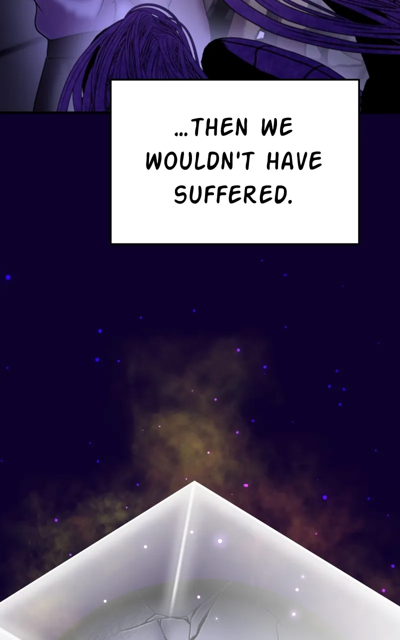 Unstable Chapter 74 page 100 - 