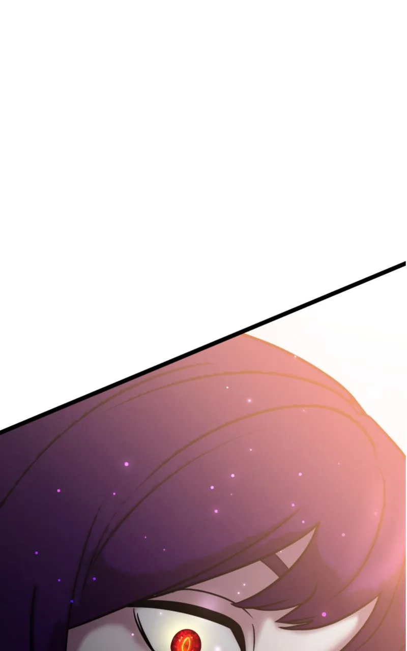 Unstable Chapter 75 page 1 - 