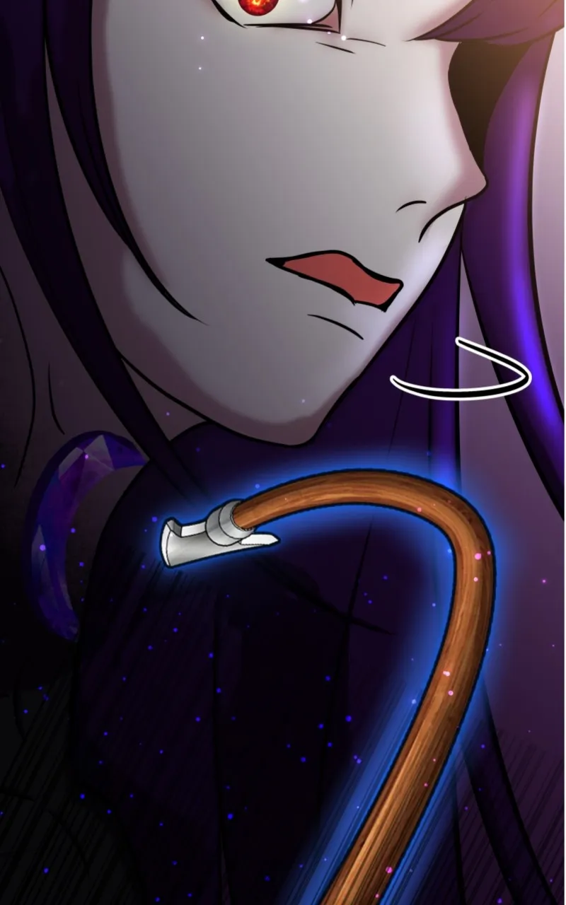 Unstable Chapter 75 page 2 - 