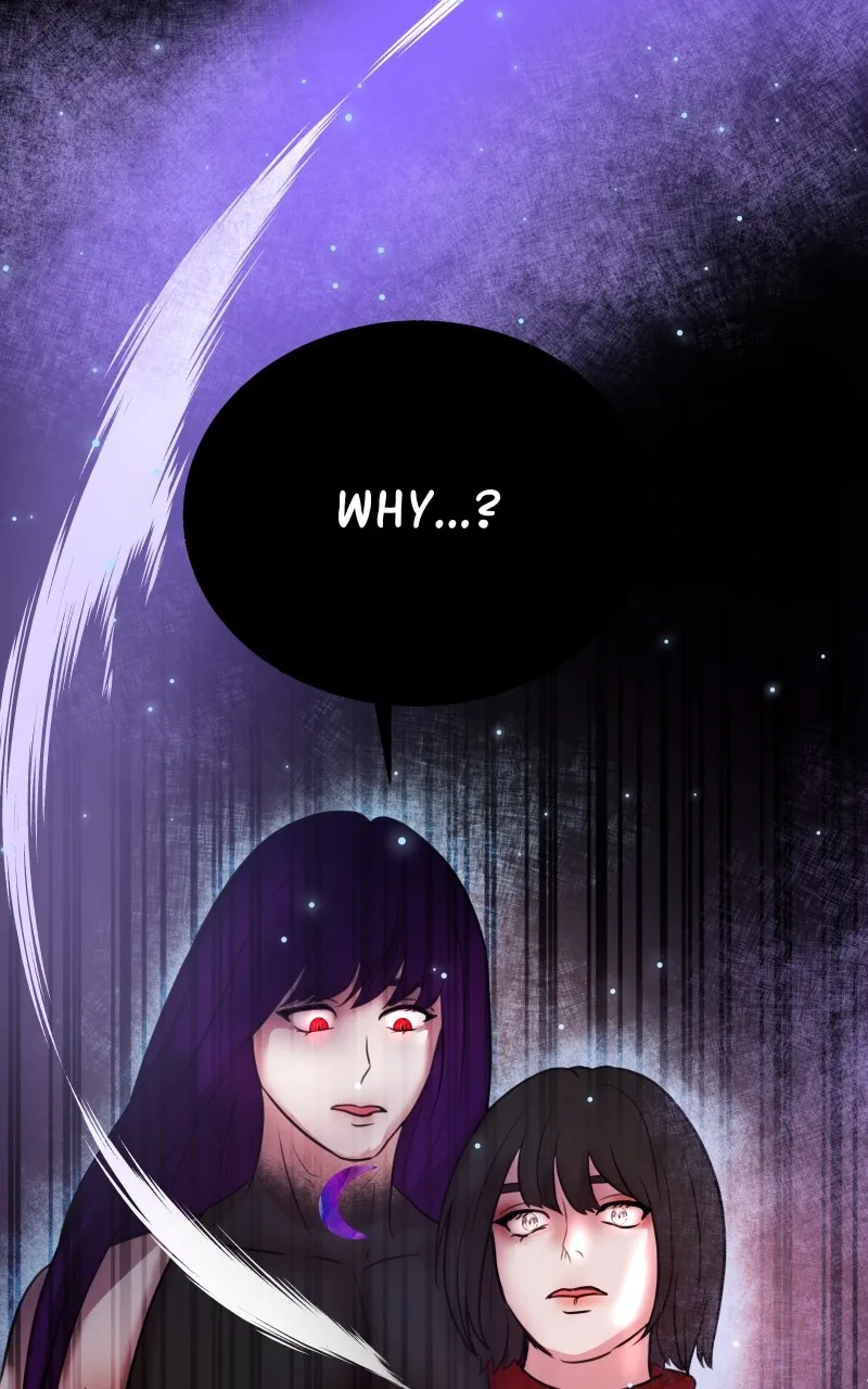 Unstable Chapter 75 page 11 - 