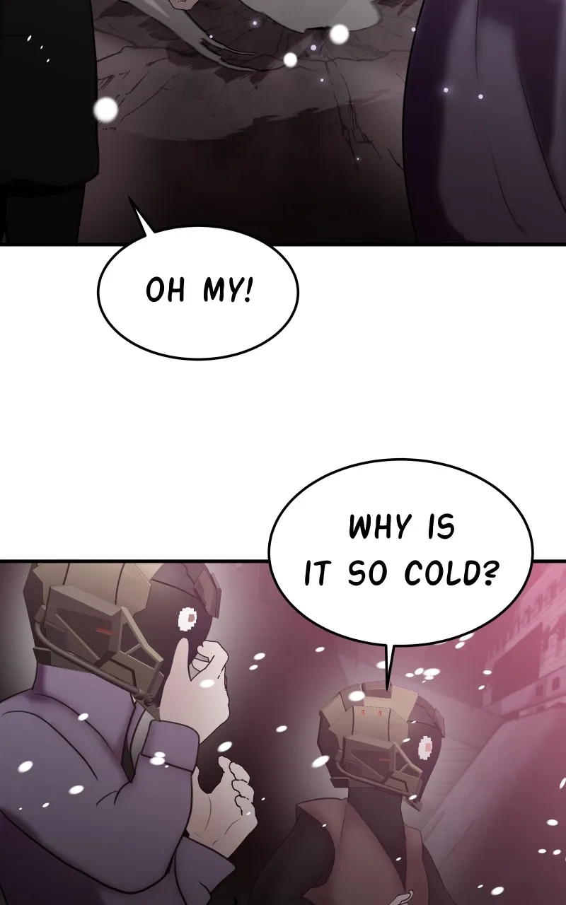Unstable Chapter 75 page 101 - 