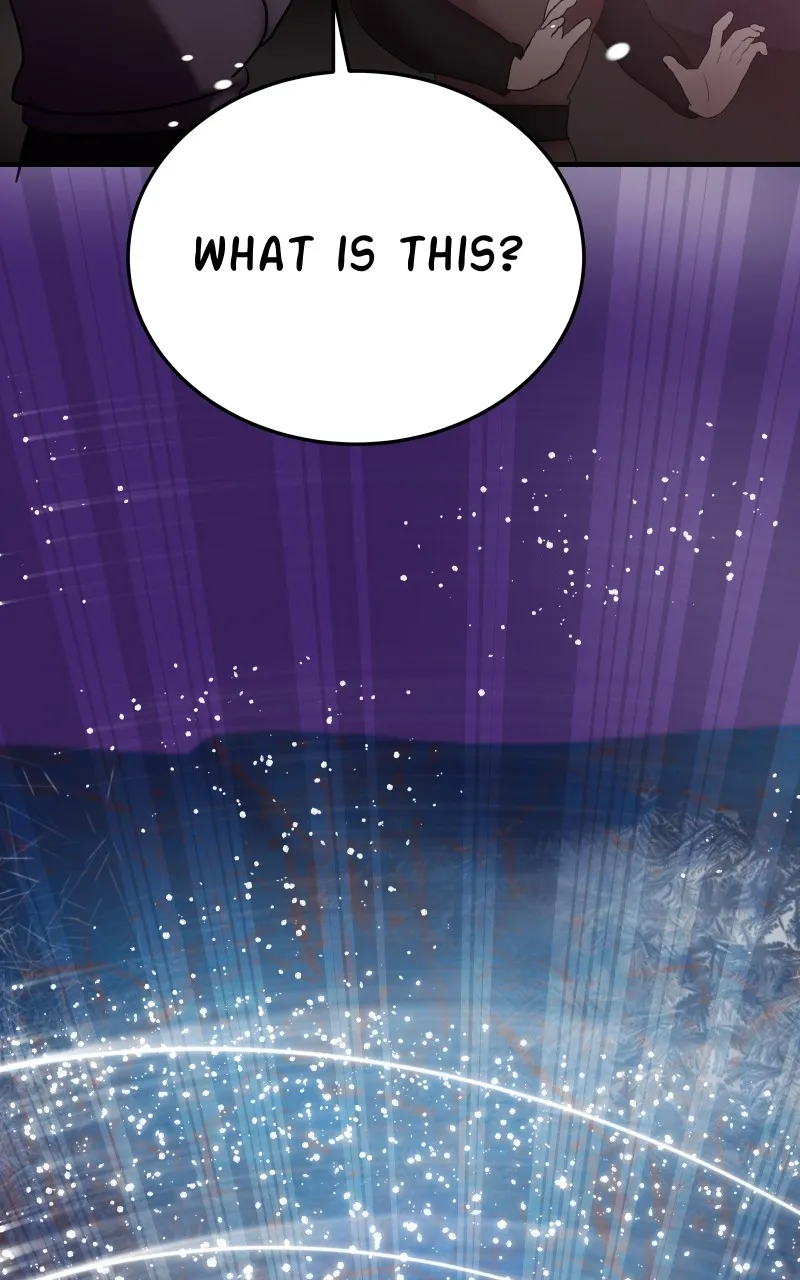 Unstable Chapter 75 page 102 - 