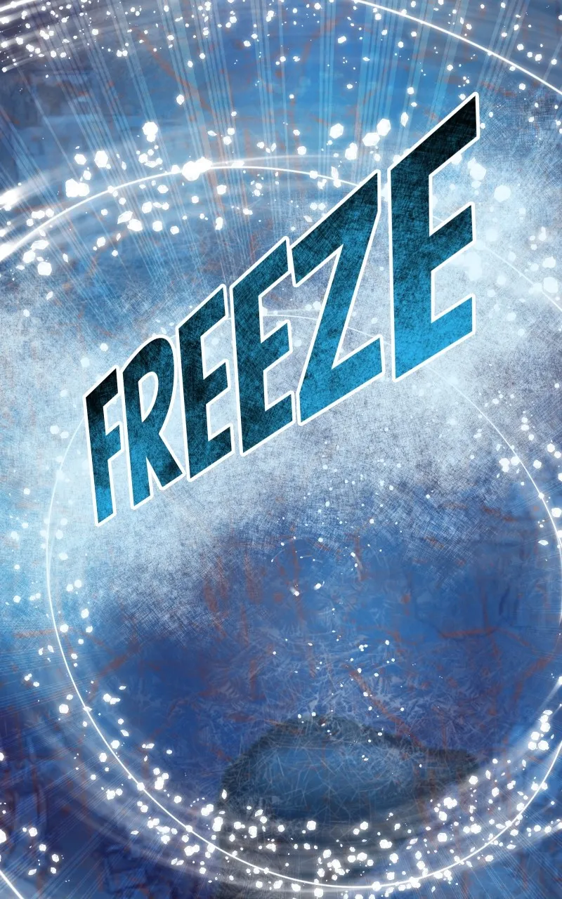 Unstable Chapter 75 page 103 - 