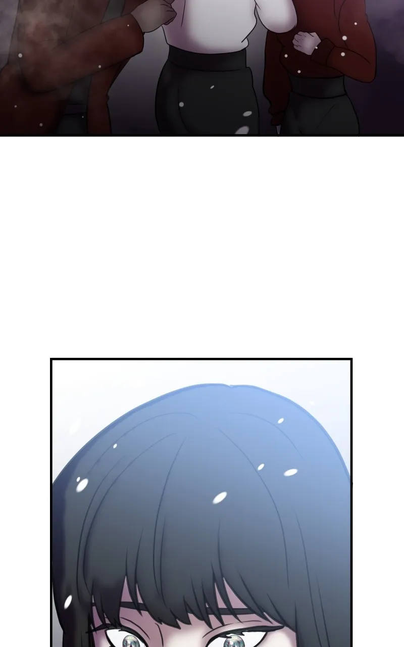 Unstable Chapter 75 page 107 - 