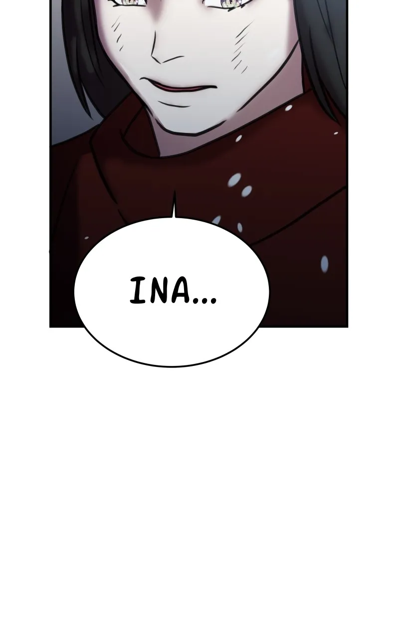 Unstable Chapter 75 page 108 - 
