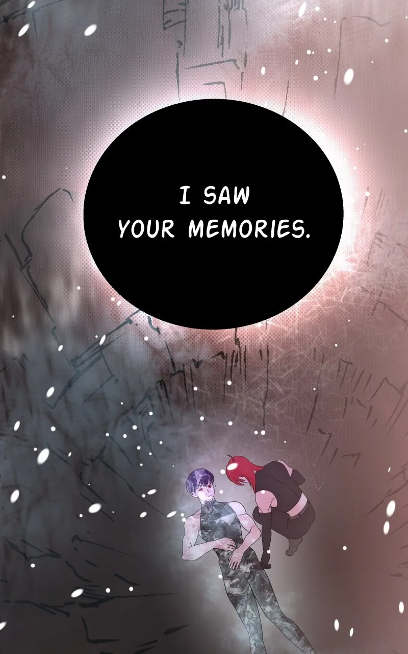 Unstable Chapter 75 page 110 - 