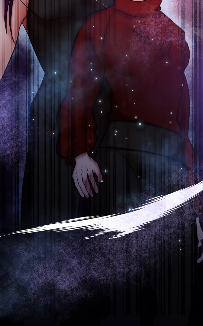 Unstable Chapter 75 page 12 - 