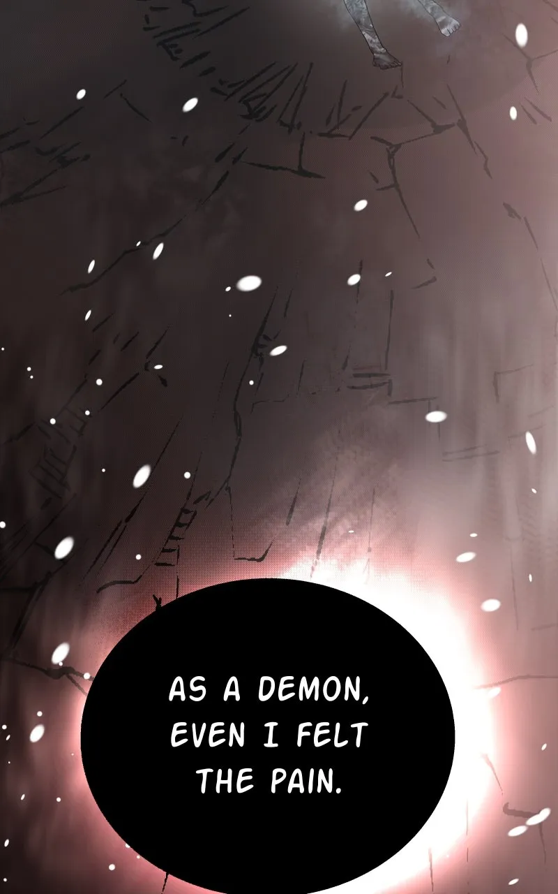 Unstable Chapter 75 page 111 - 