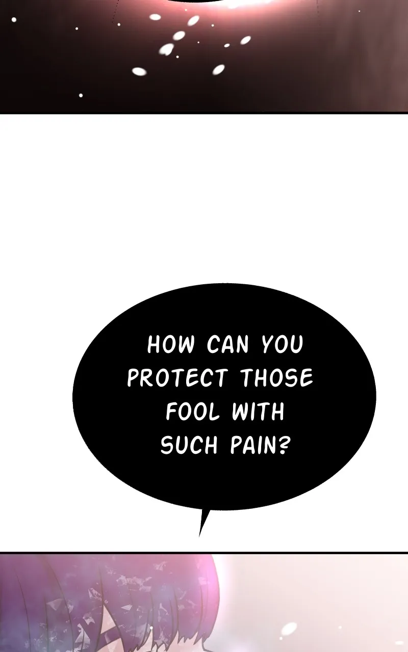 Unstable Chapter 75 page 112 - 