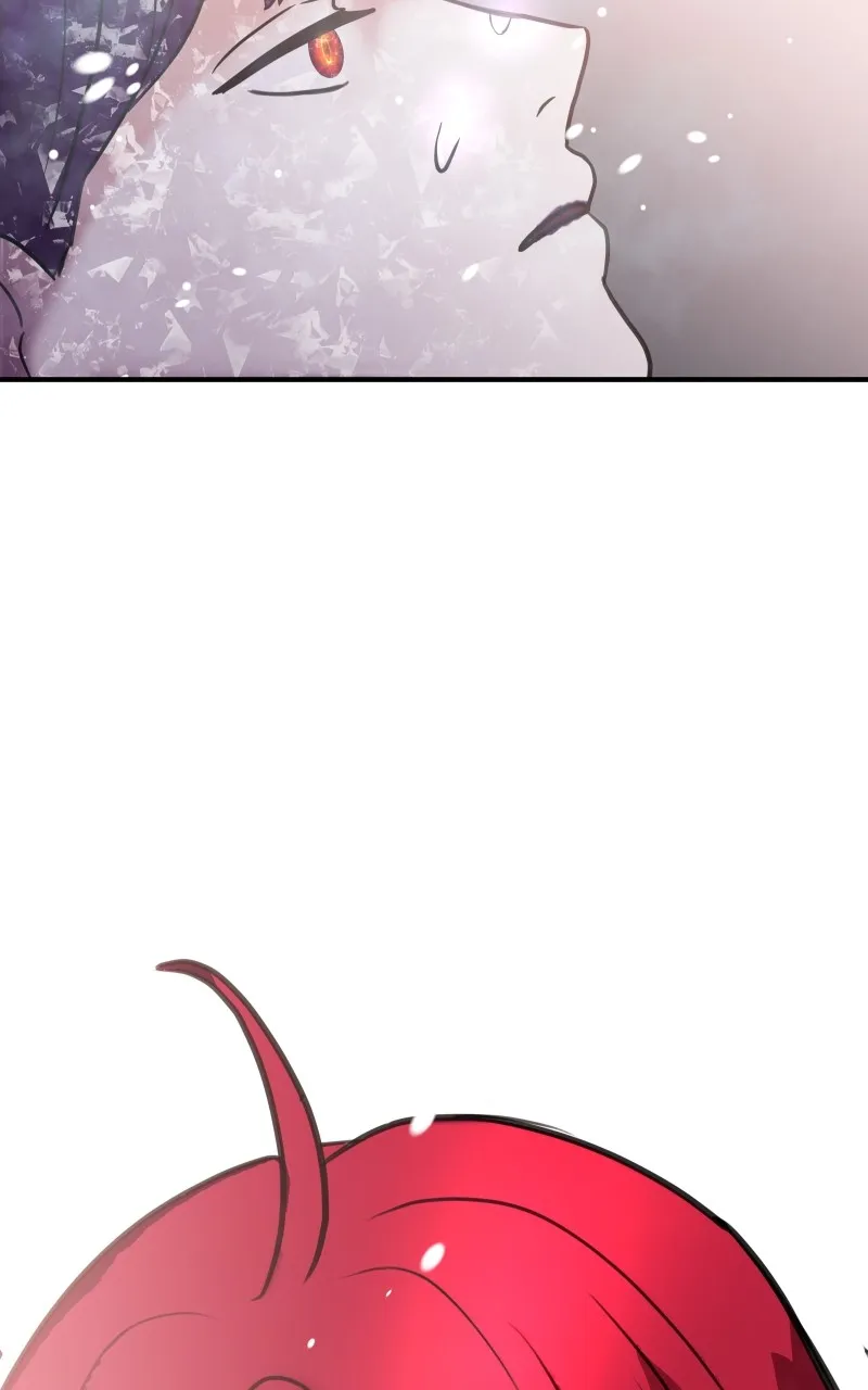 Unstable Chapter 75 page 113 - 