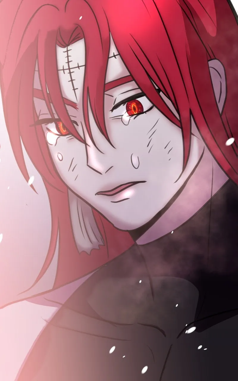 Unstable Chapter 75 page 114 - 