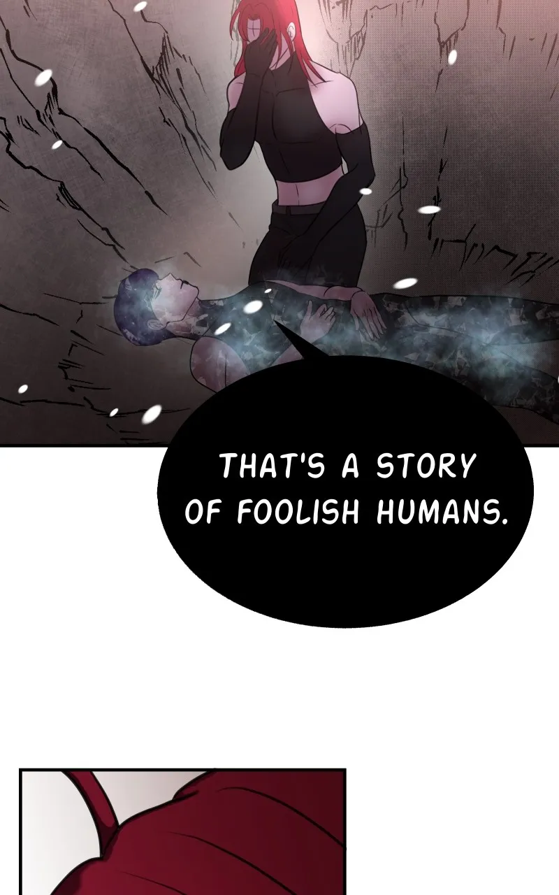Unstable Chapter 75 page 116 - 