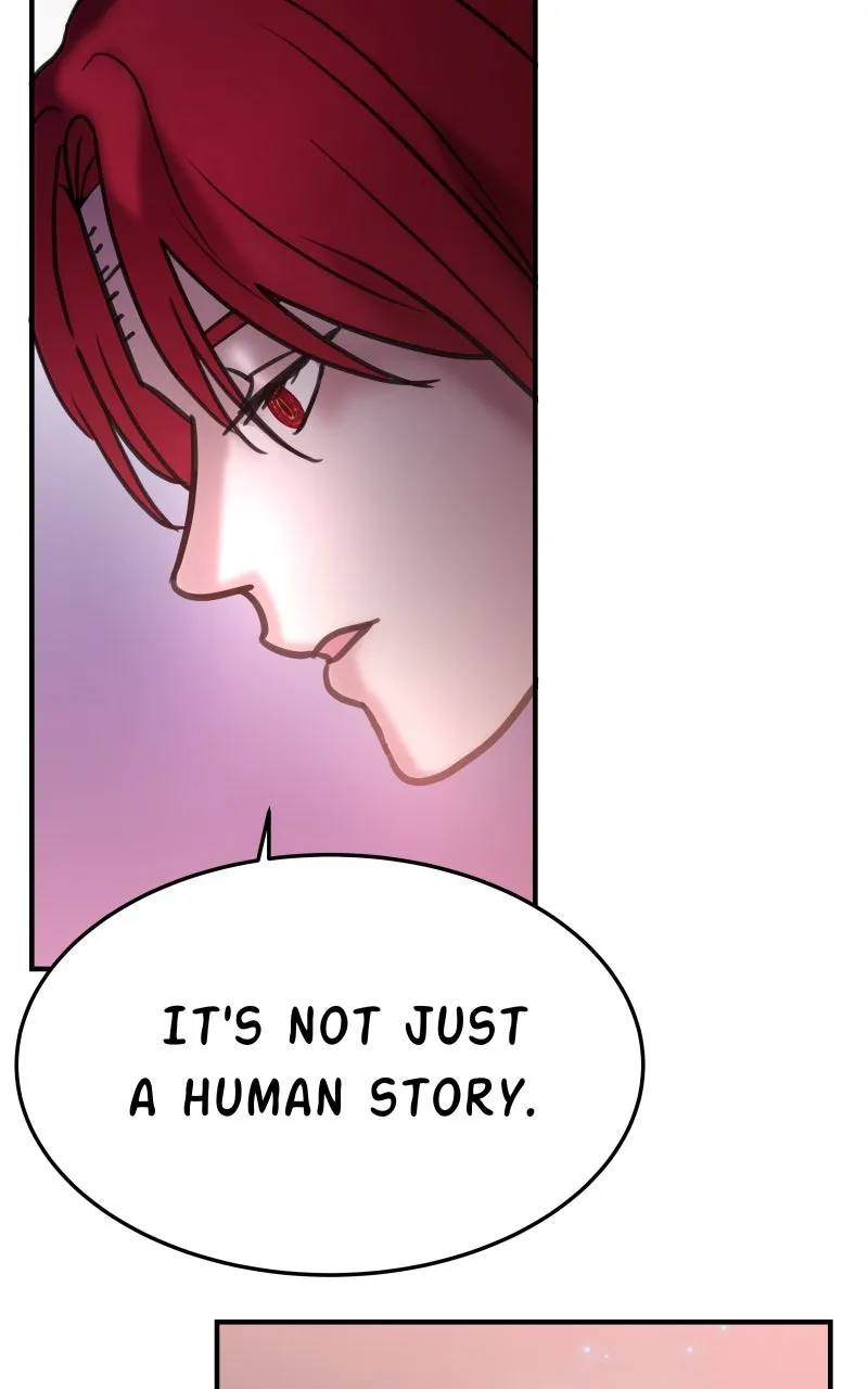 Unstable Chapter 75 page 117 - 