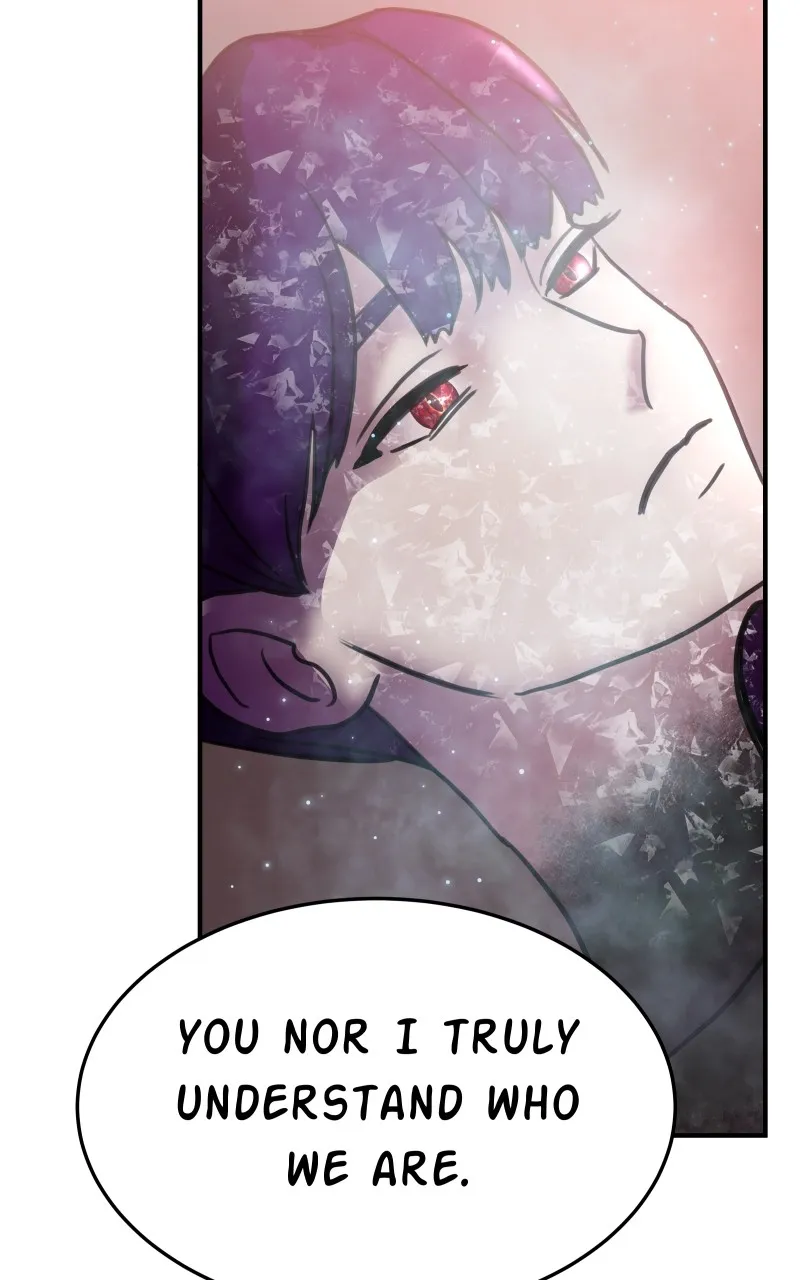 Unstable Chapter 75 page 118 - 