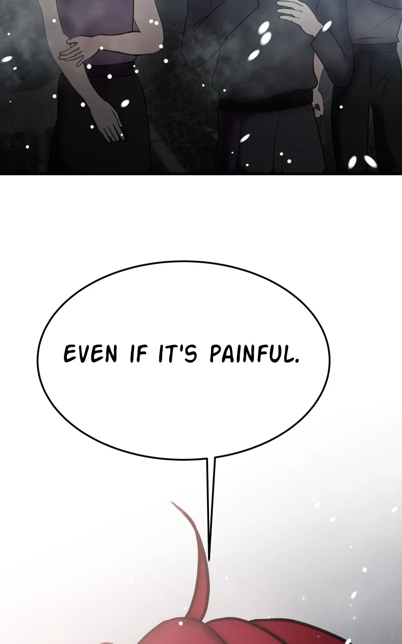 Unstable Chapter 75 page 120 - 