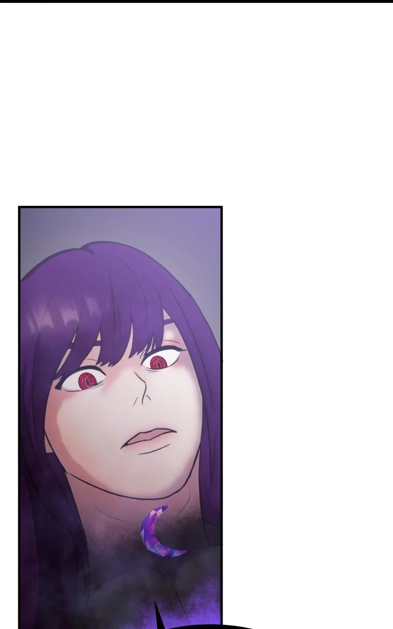 Unstable Chapter 75 page 13 - 