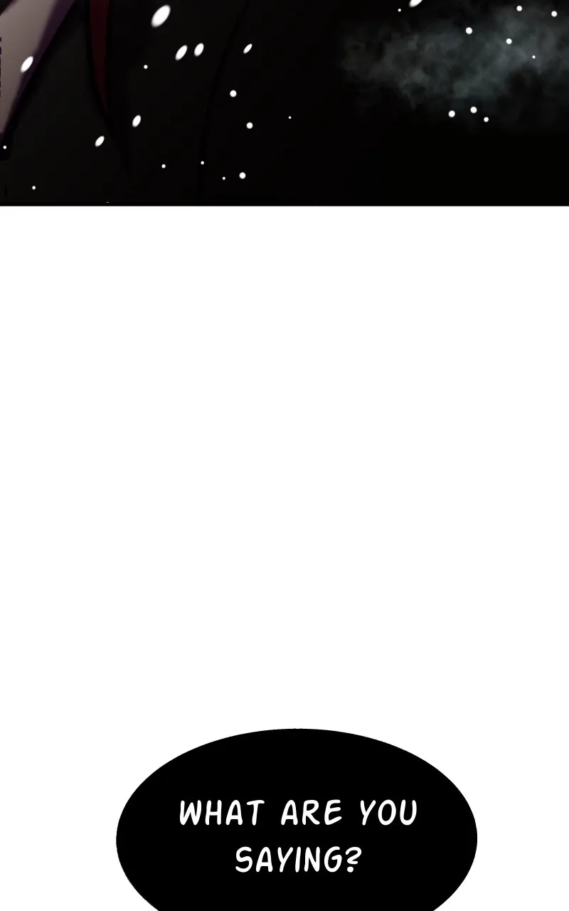 Unstable Chapter 75 page 122 - 