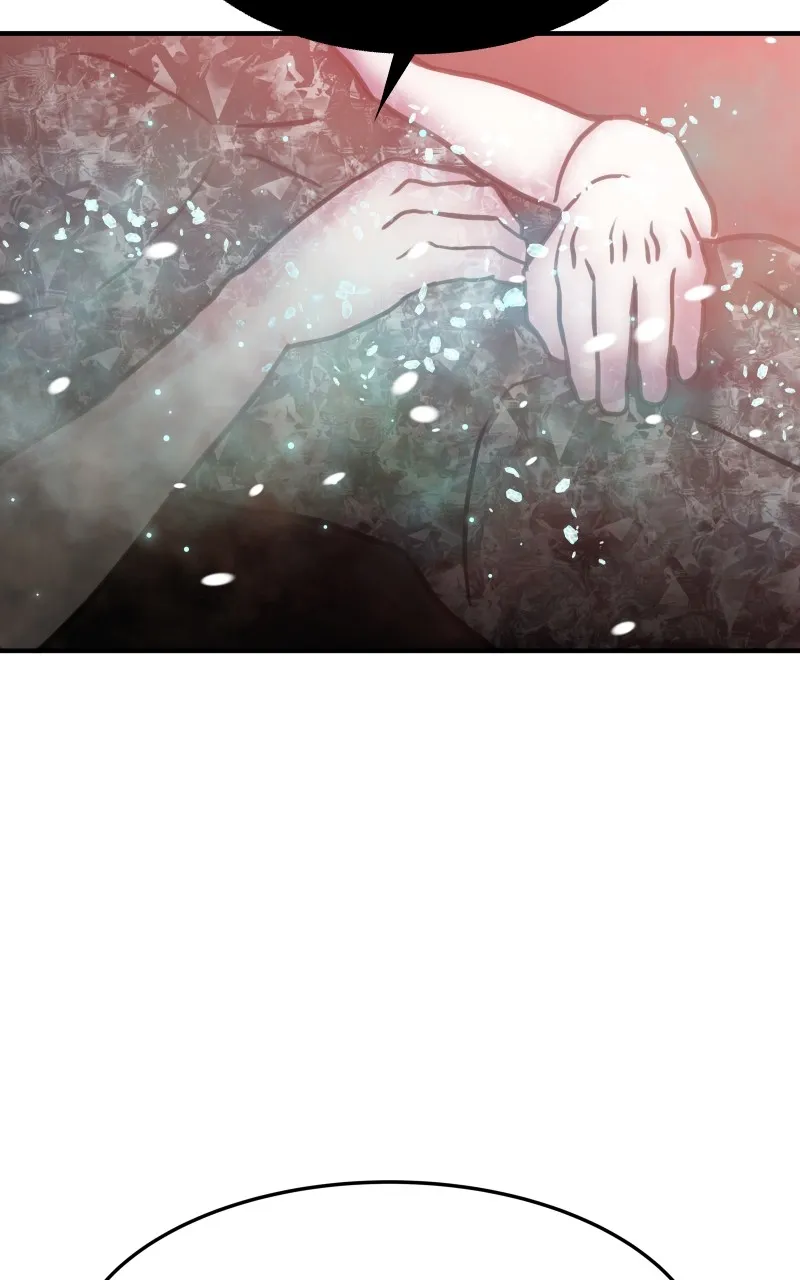 Unstable Chapter 75 page 123 - 