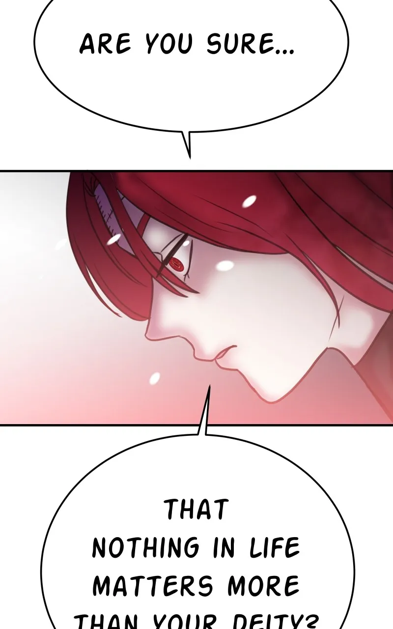 Unstable Chapter 75 page 124 - 