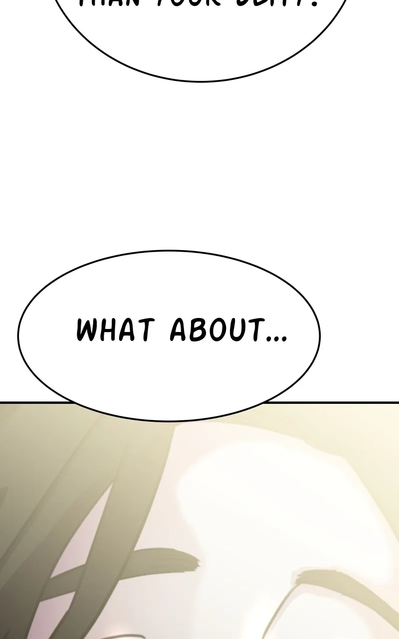 Unstable Chapter 75 page 125 - 